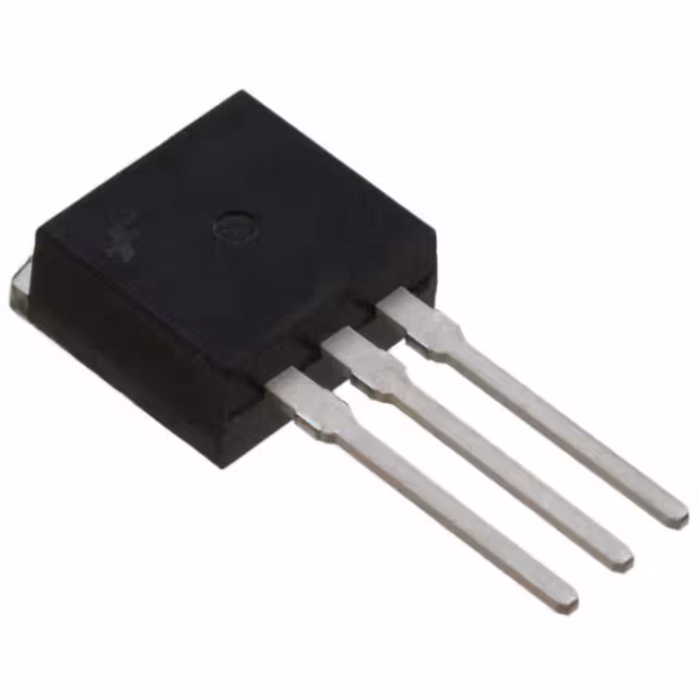 FDI030N06 onsemi  Transistoren - FETs MOSFETs - Einzeln